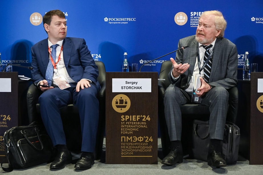 Владимир Ильичев: Россия разработала ряд инициатив по усилению многостороннего взаимодействия в рамках БРИКС