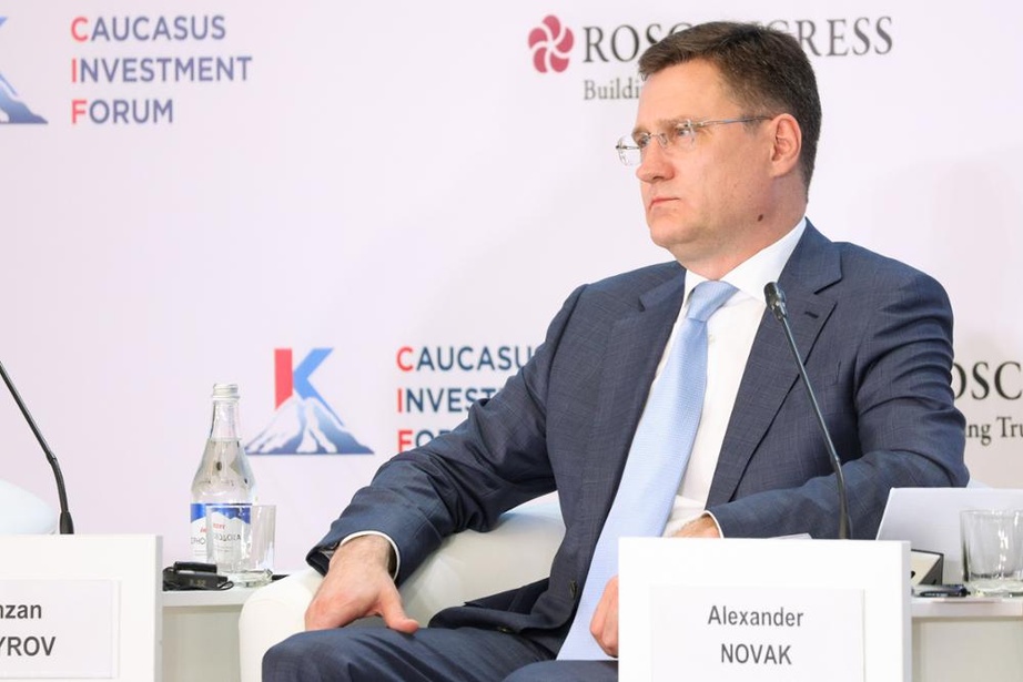 Кредитование бизнеса на Северном Кавказе за последние три года выросло вдвое