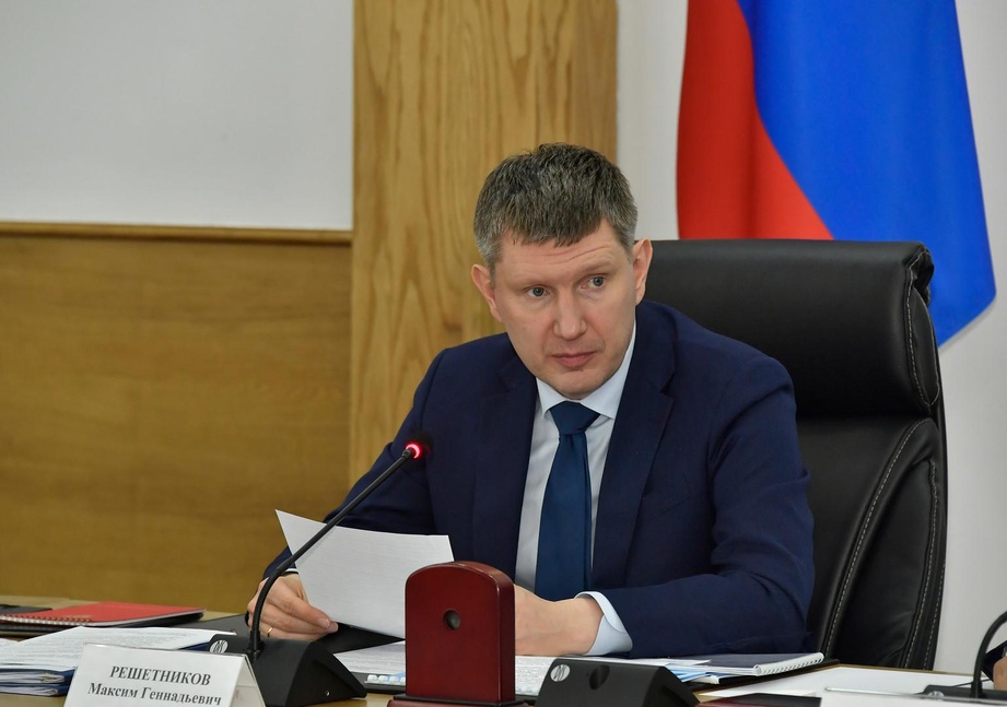 6 млрд рублей направят на развитие Республики Тыва по программе индивидуального развития региона