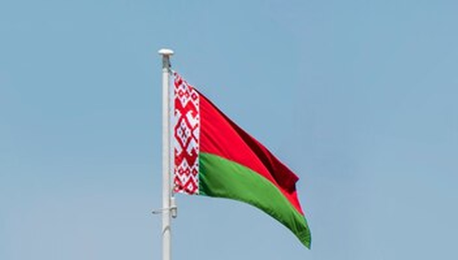 Белорусская СЭЗ «Гродноинвест» приглашает к сотрудничеству российские компании